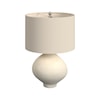 Bassett Mirror Table Lamps Wander Table Lamp