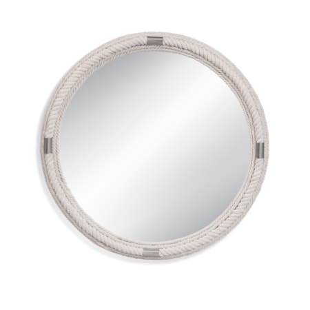 Largo Wall Mirror