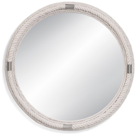 Largo Wall Mirror