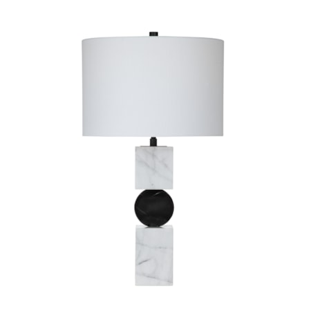 Ellendale Table Lamp