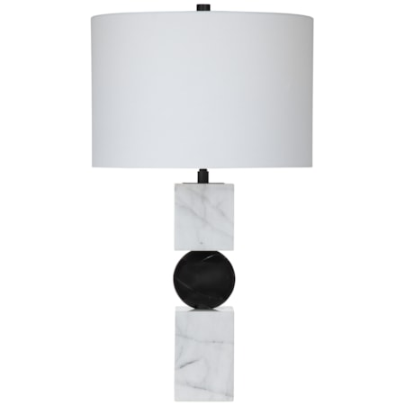 Ellendale Table Lamp