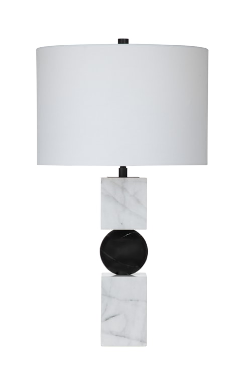 Ellendale Table Lamp