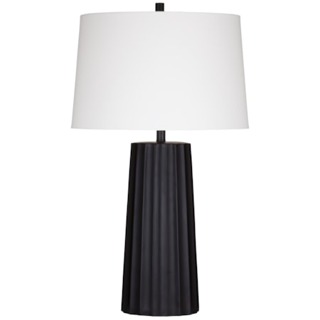 Sabine Table Lamp