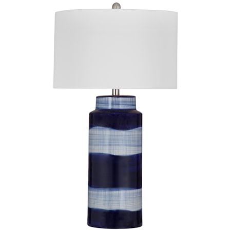 Shire Table Lamp