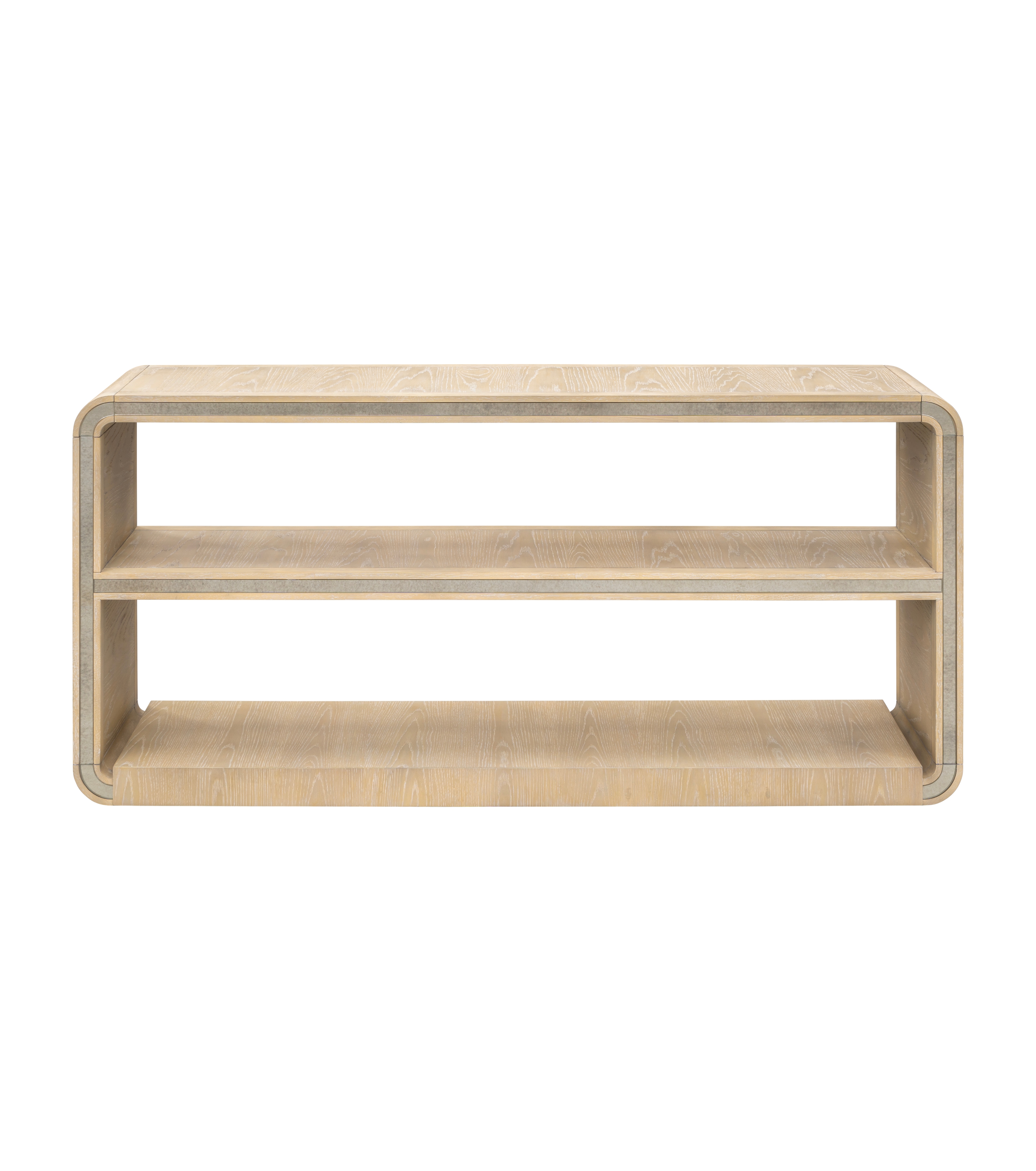 Damone Console Table