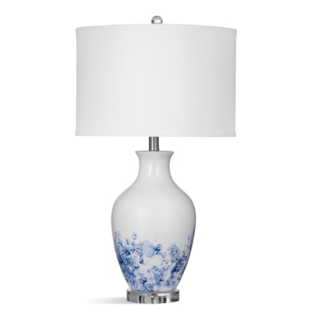 Sirius Table Lamp