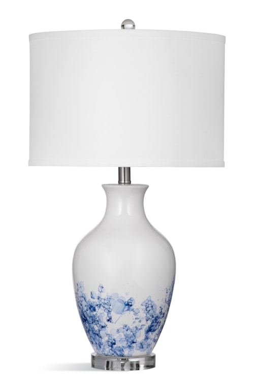 Sirius Table Lamp