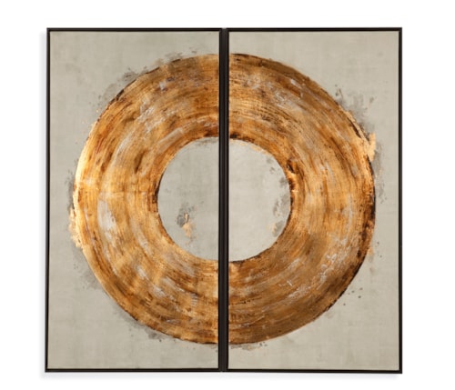 Ring of Fire
