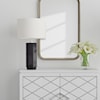 Bassett Mirror Table Lamps Zeus Table Lamp