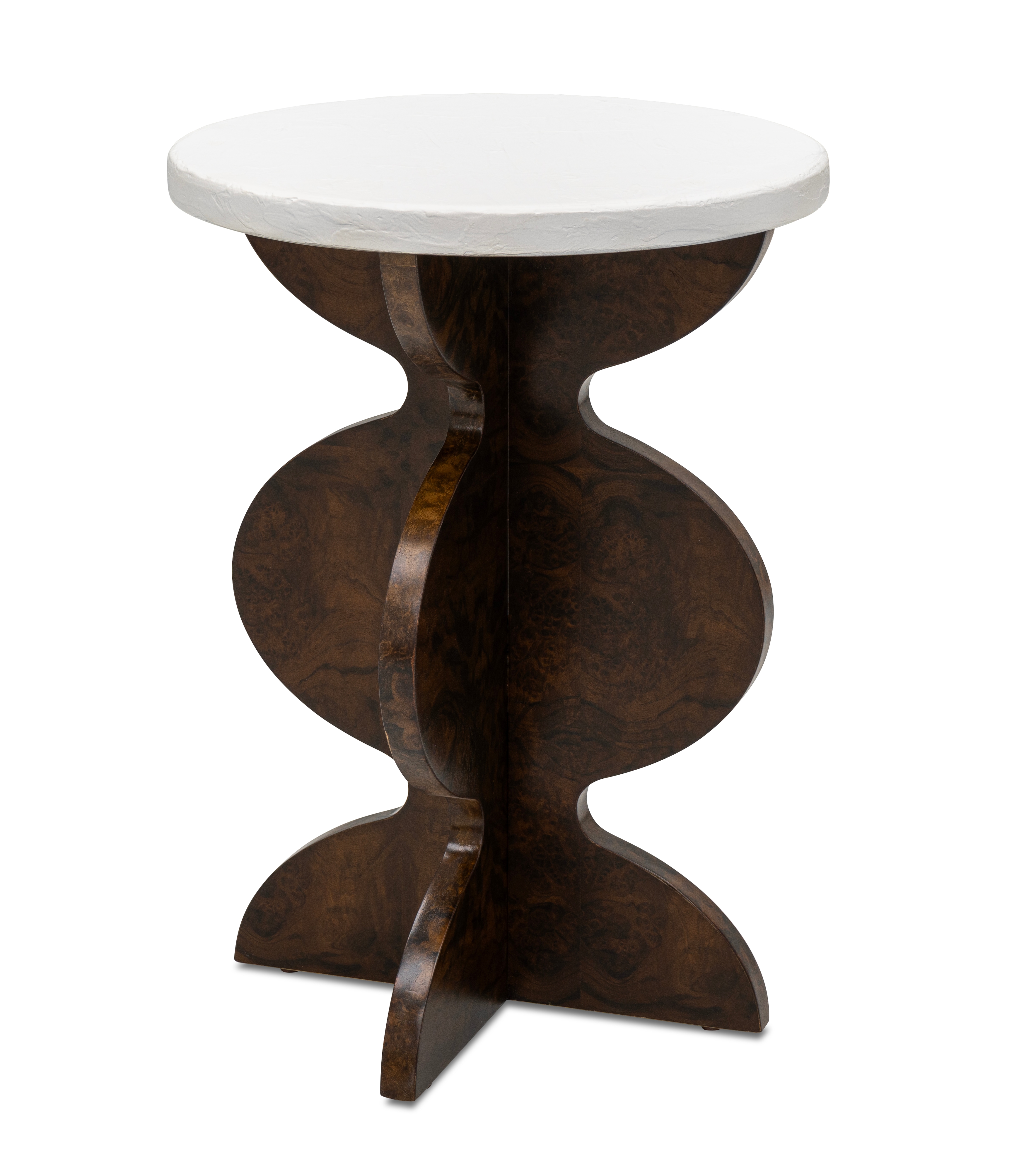 Paloma Accent Table