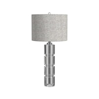 Bethany Table Lamp