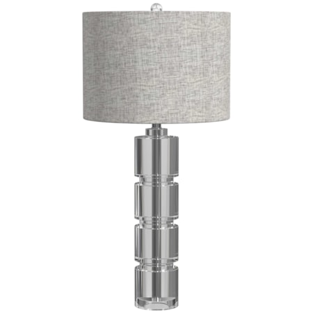 Bethany Table Lamp