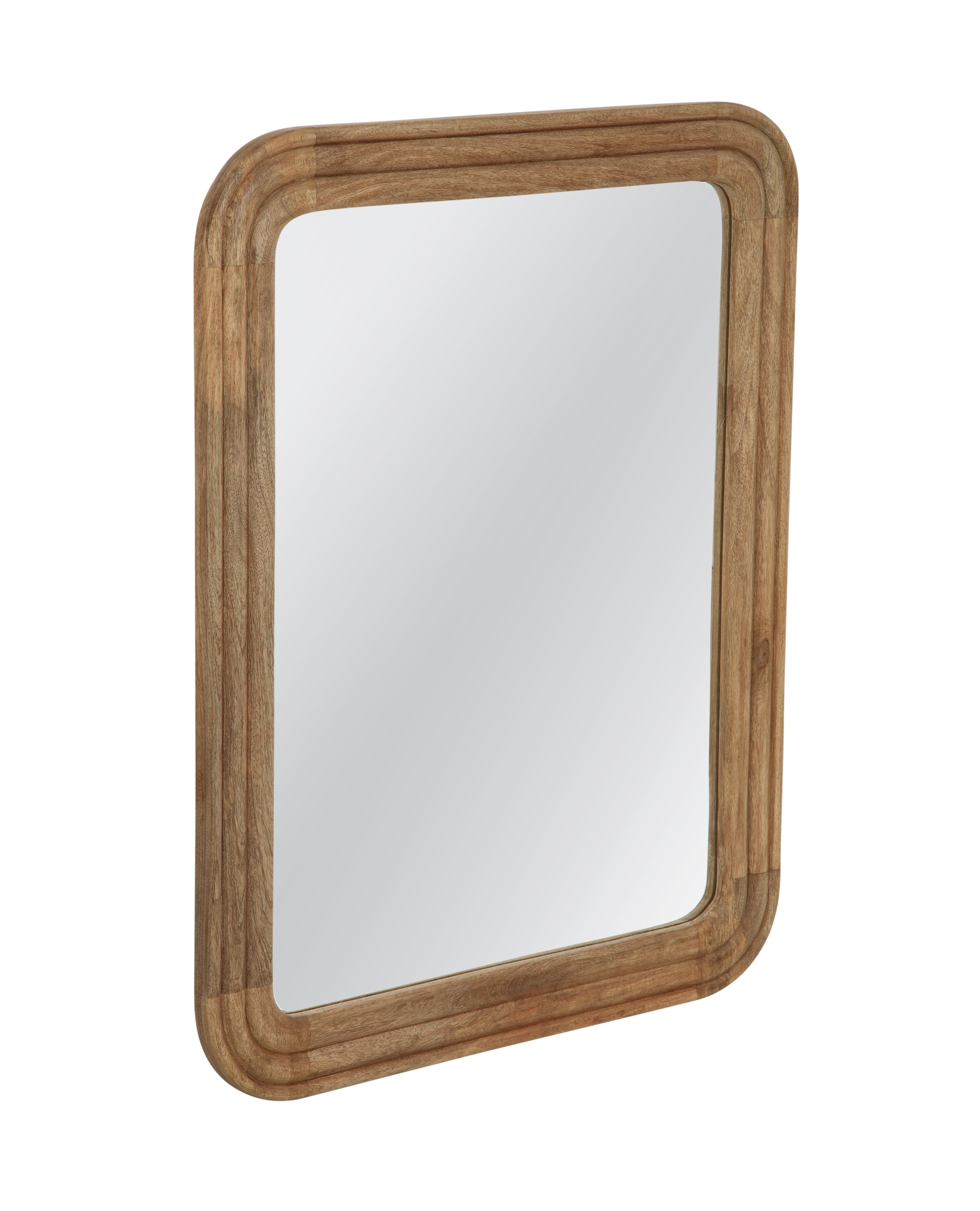 Gage Wall Mirror