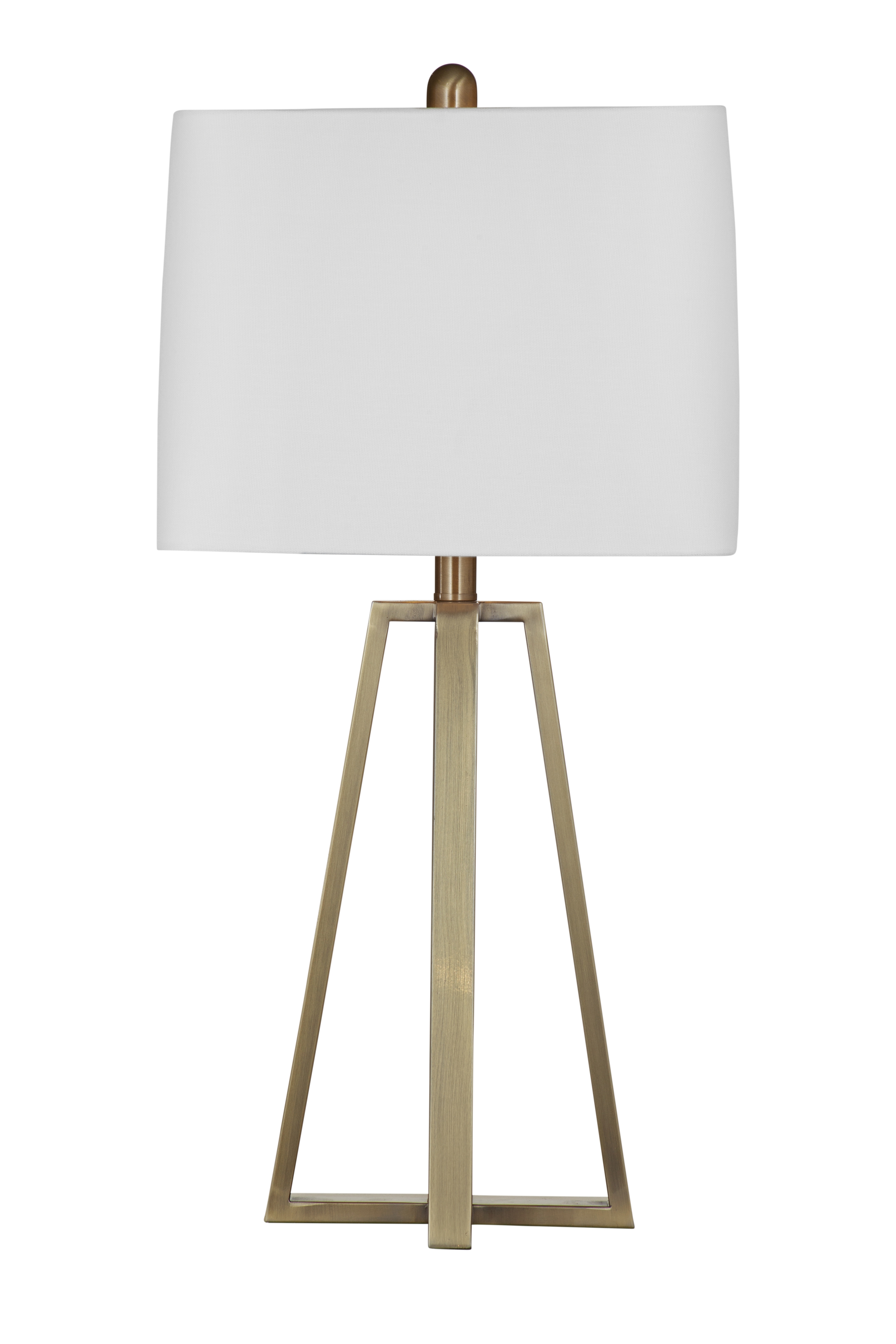 Beryl Table Lamp
