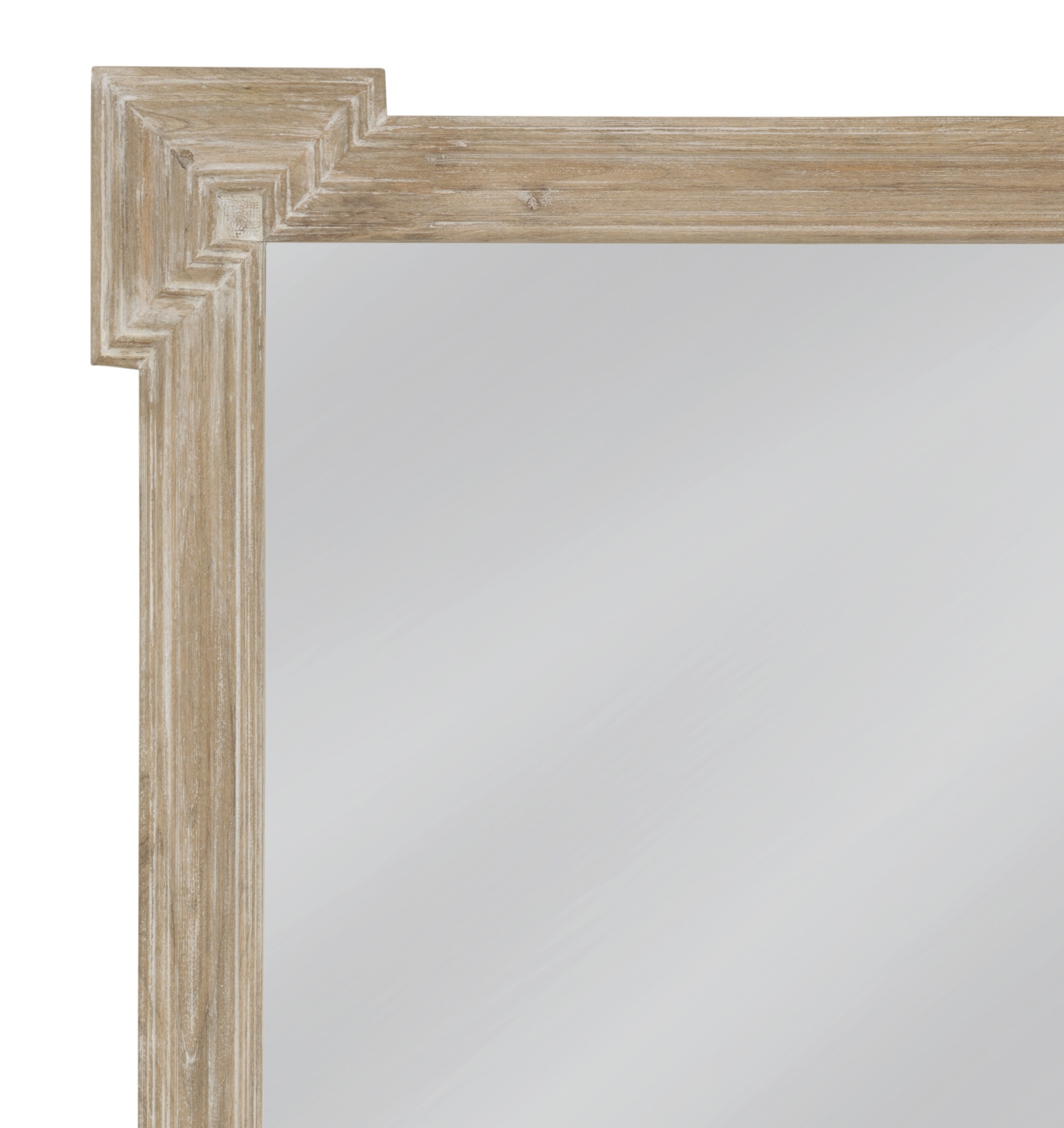 Dareen Wall Mirror