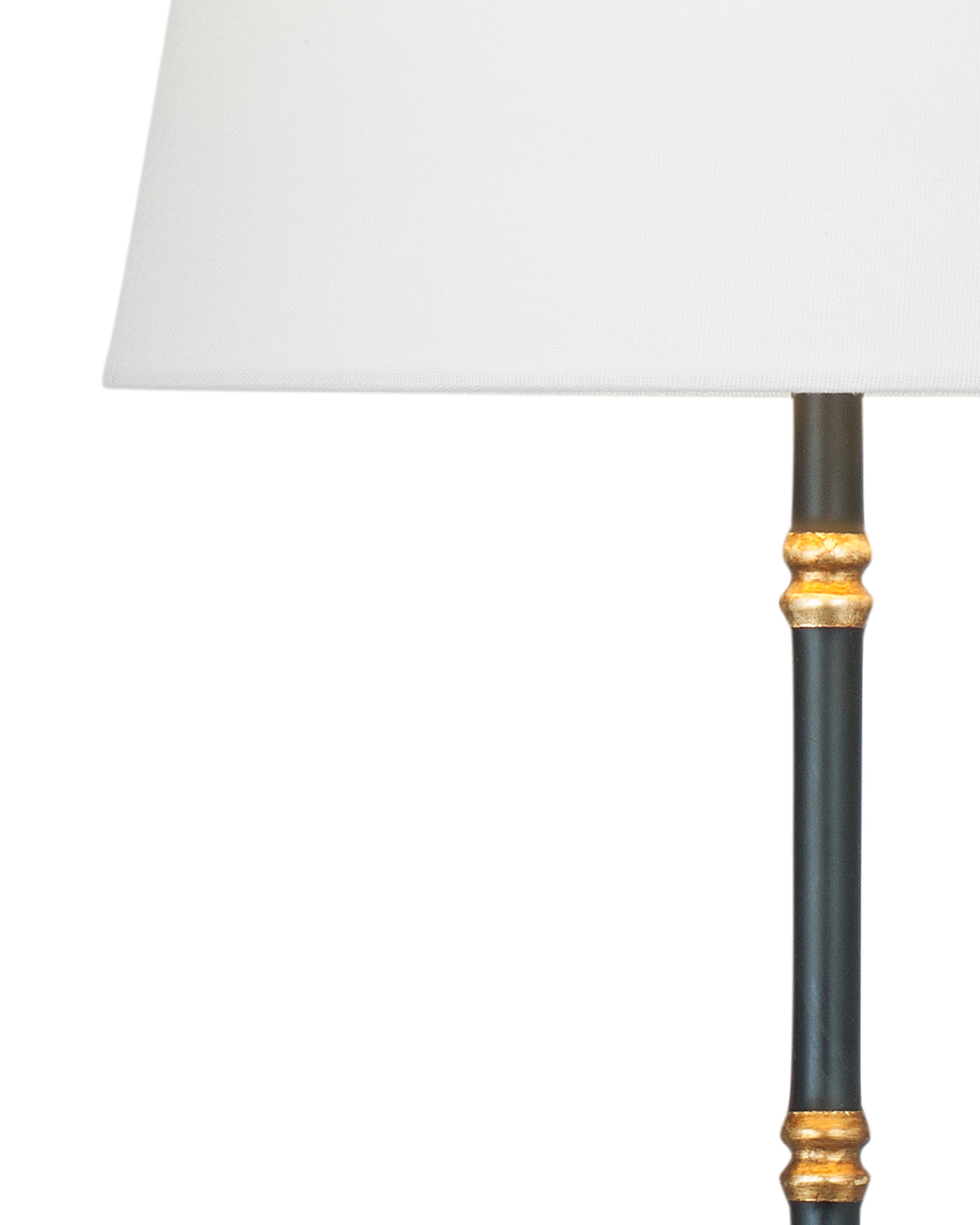 Alamance Table Lamp