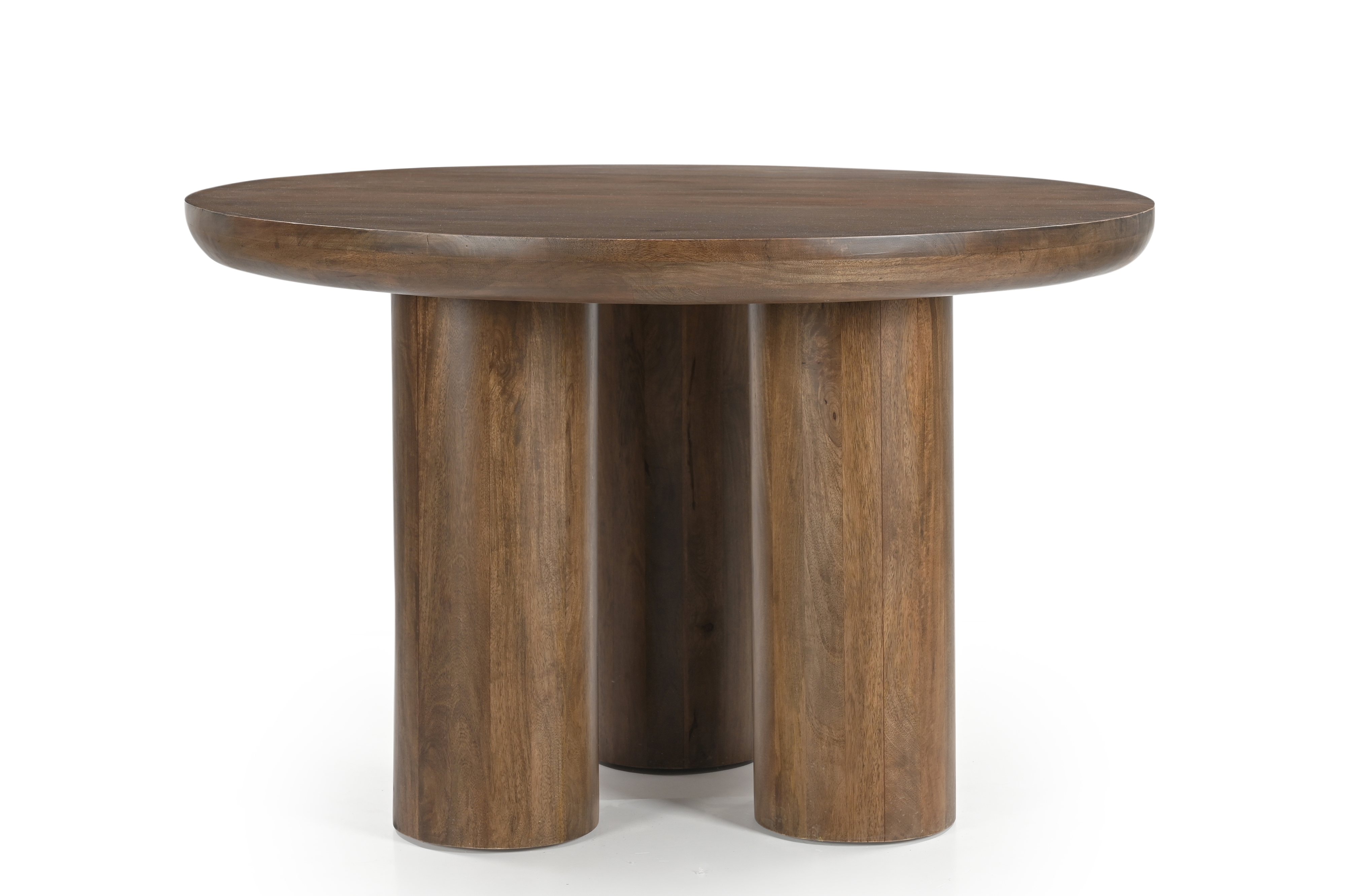 Napa Dining Table