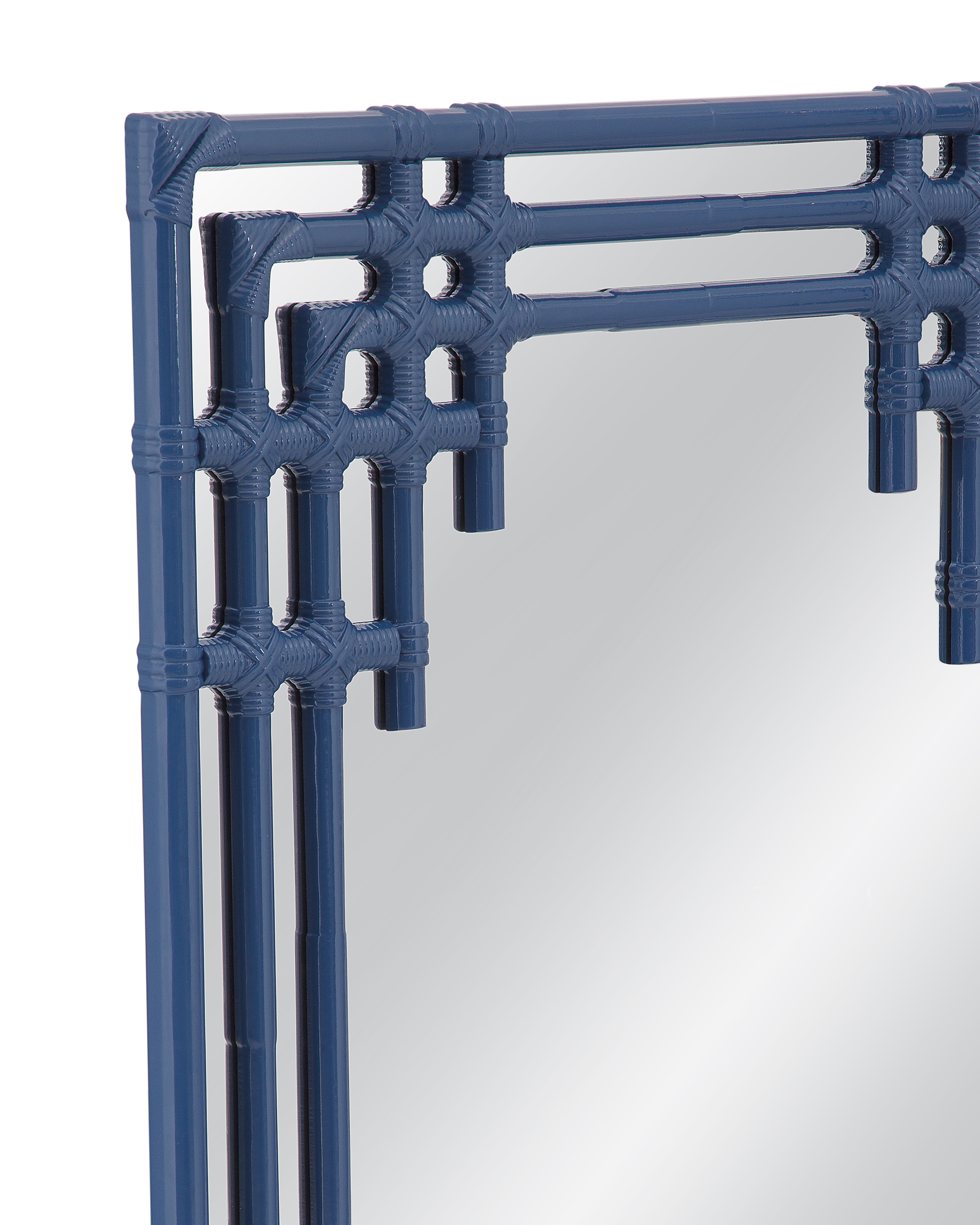 Daysmill Wall Mirror