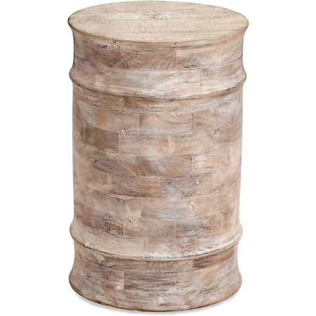 Playa Accent Table