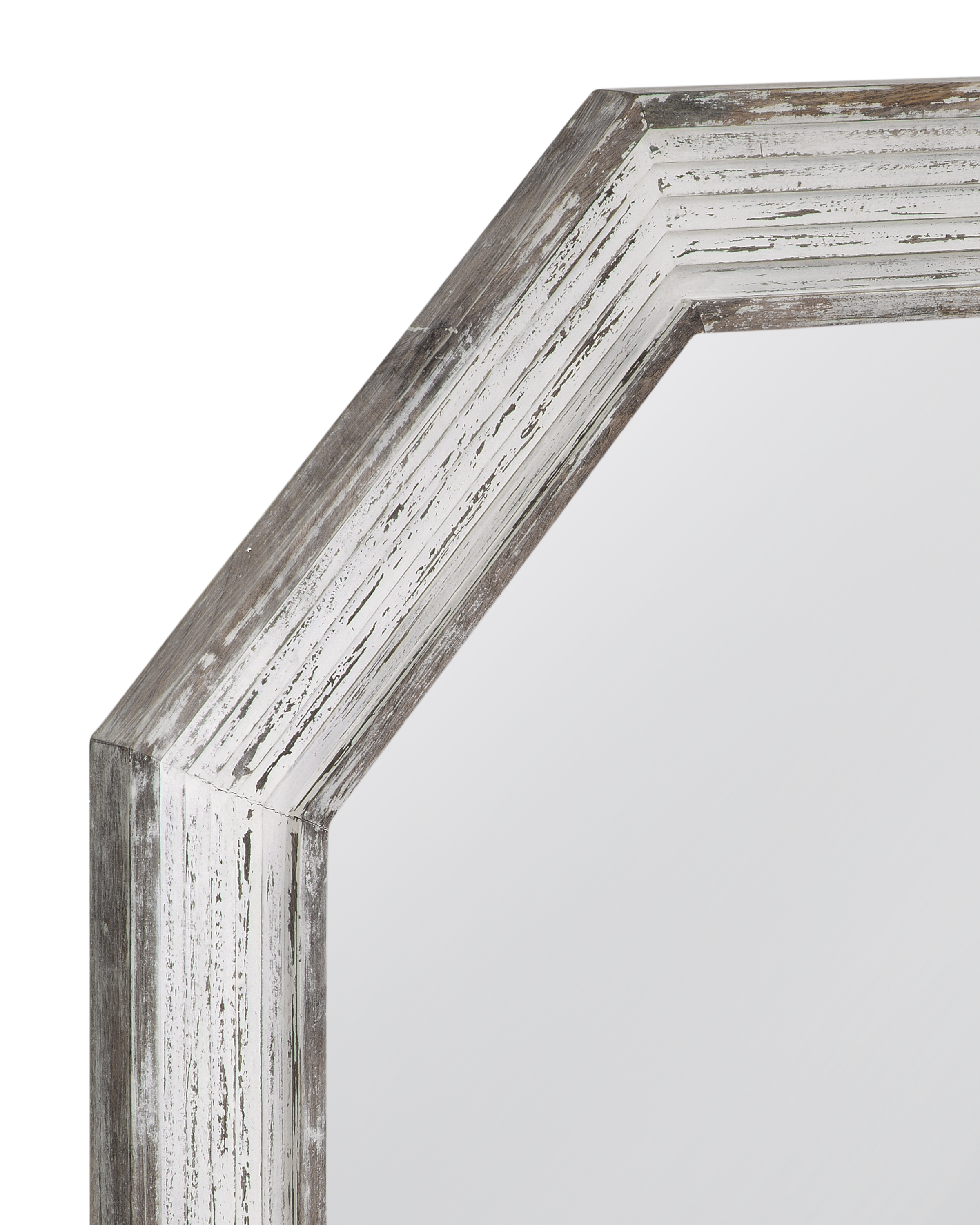 Marden Wall Mirror