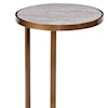 Bassett Mirror Accent Tables Nilo Nesting Tables