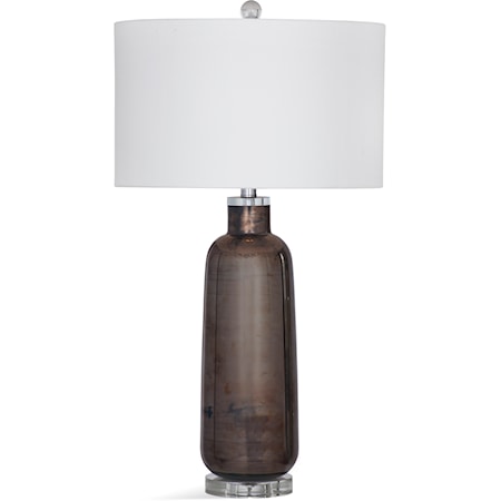 Lawson Table Lamp