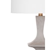 Bassett Mirror Table Lamps Marion Table Lamp