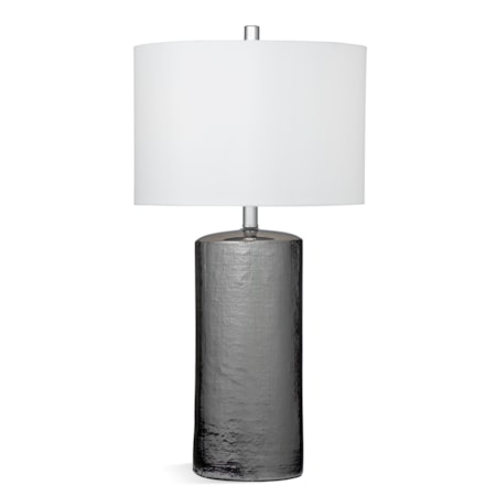 Marta Table Lamp