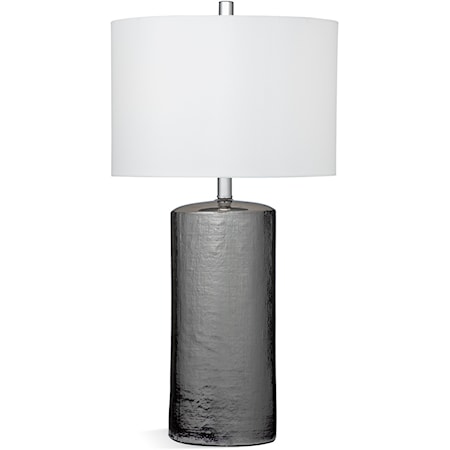 Marta Table Lamp