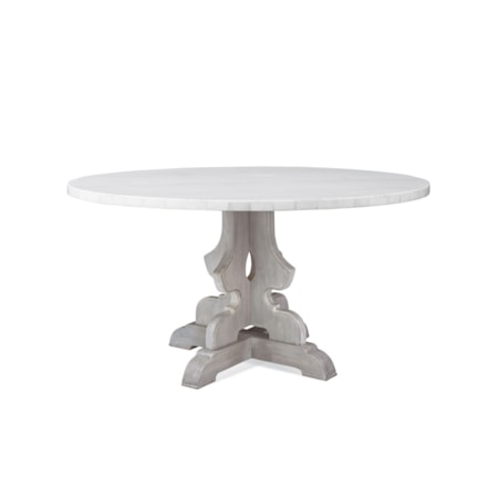 Delaney Dining Table