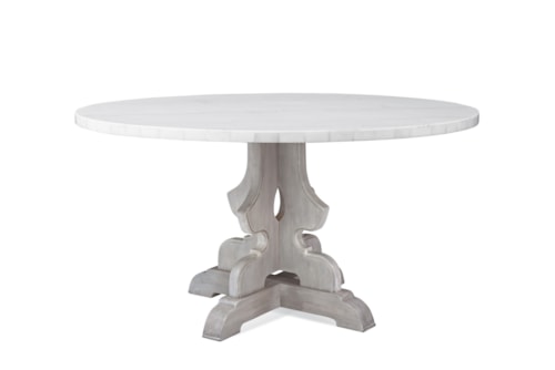 Delaney Dining Table