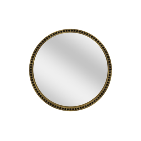 Sansee Wall Mirror