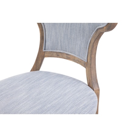 Laguna Dining Chair