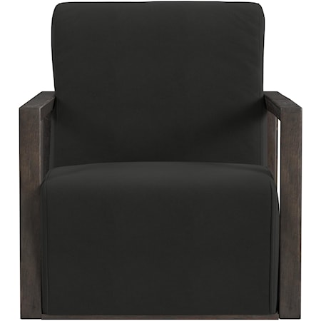 Asher Accent Chair