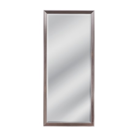 Sophie Floor Mirror