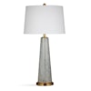 Bassett Mirror Table Lamps Estella Table Lamp