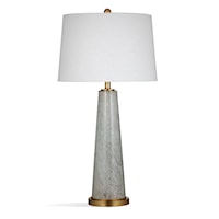 Estella Table Lamp