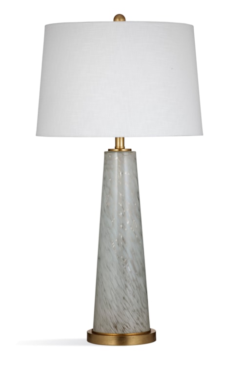 Estella Table Lamp