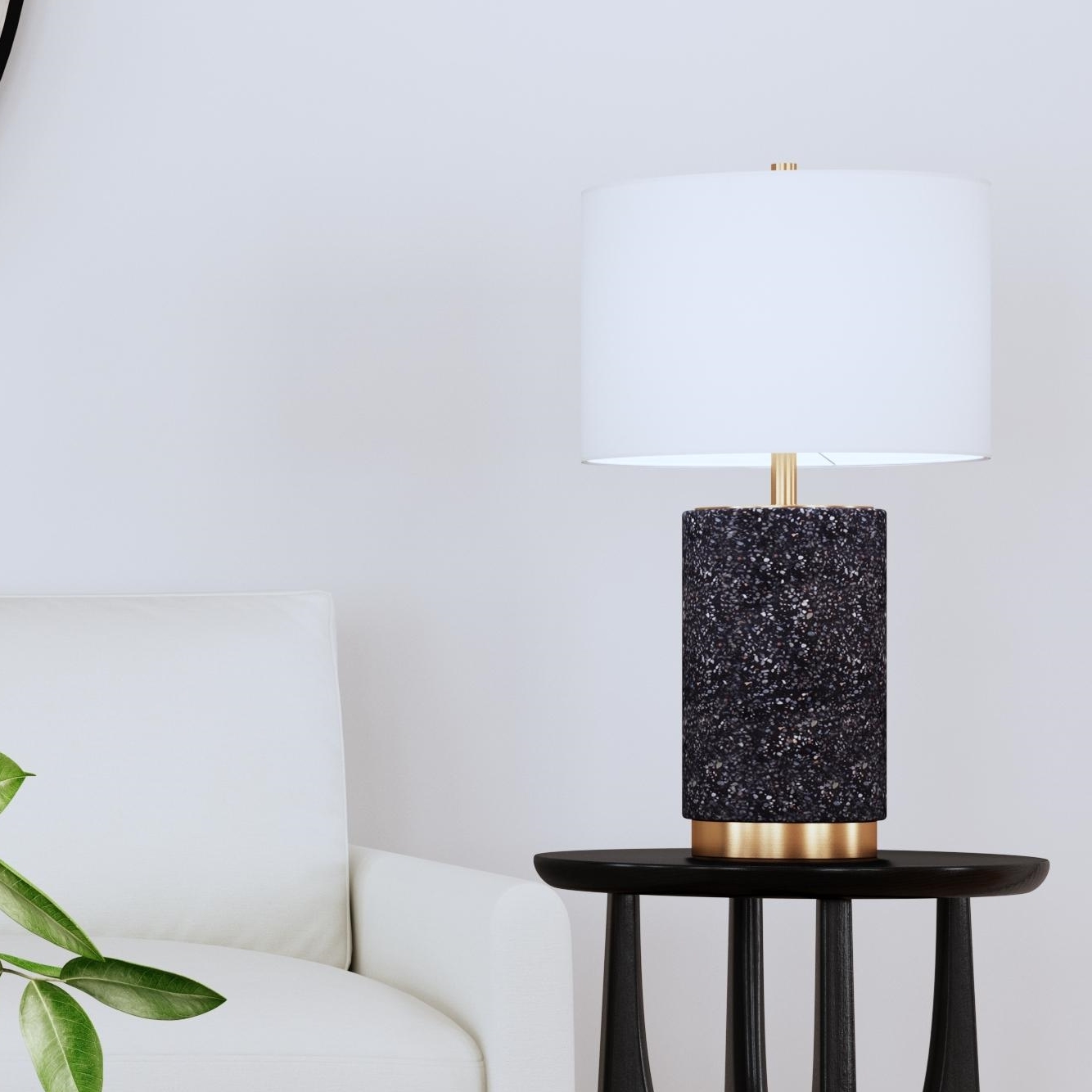 Lauren Table Lamp