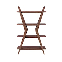 Stratton Etagere