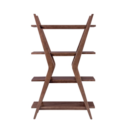 Stratton Etagere