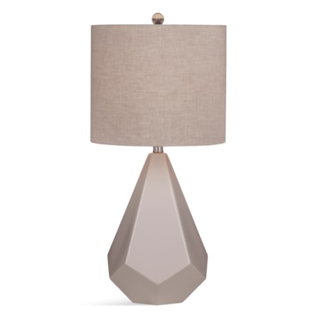 Delaney Table Lamp
