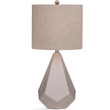 Delaney Table Lamp