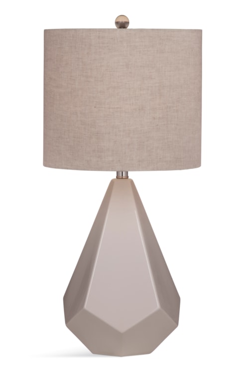 Delaney Table Lamp