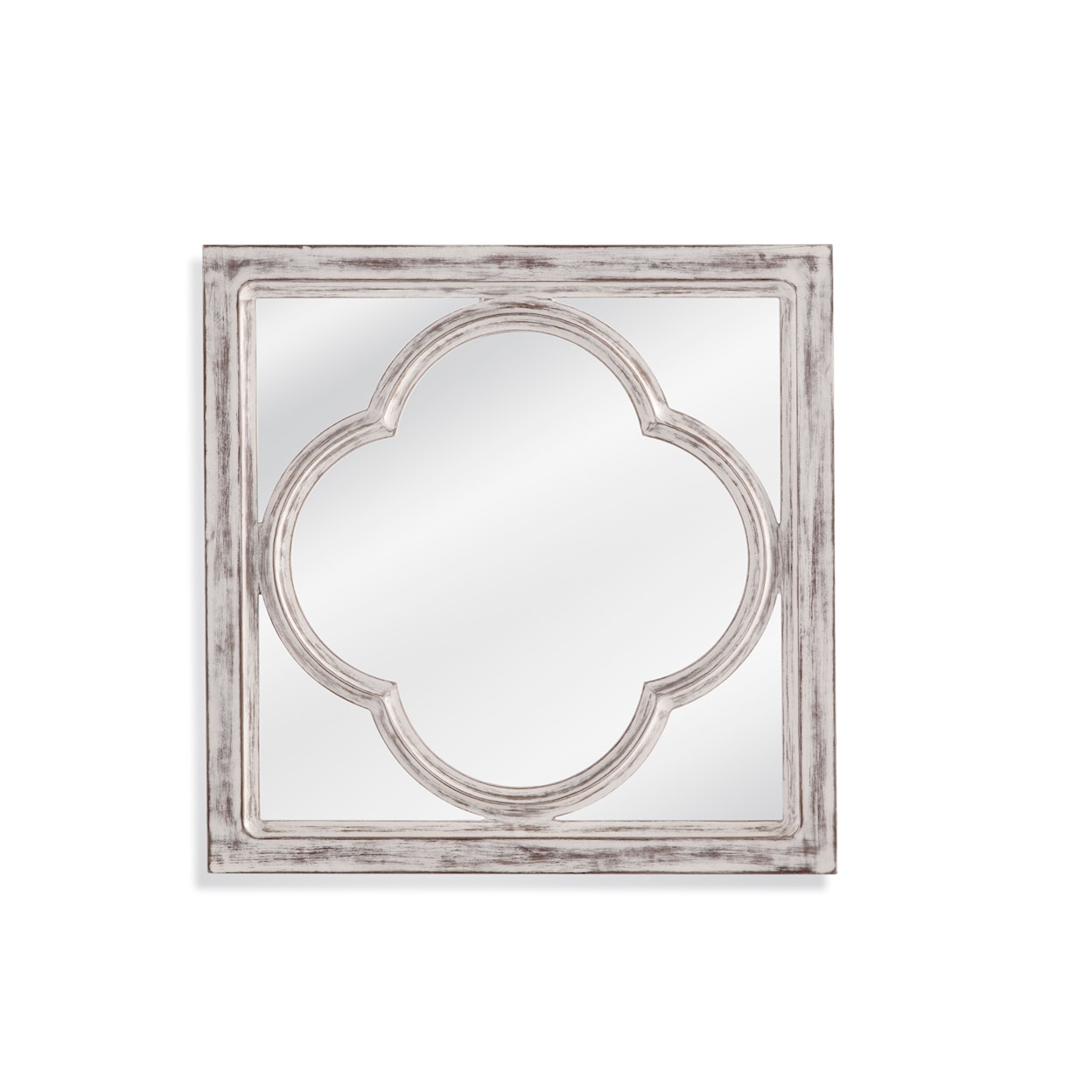 Bassett Mirror Bassett Mirror Sutter Wall Mirror