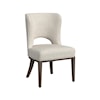 Bassett Mirror Dining Chairs Dining Chair