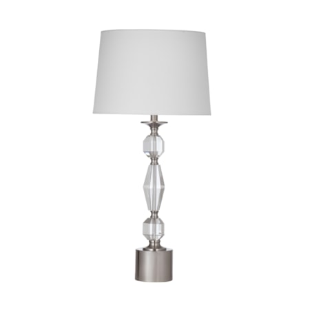 Bella Table Lamp