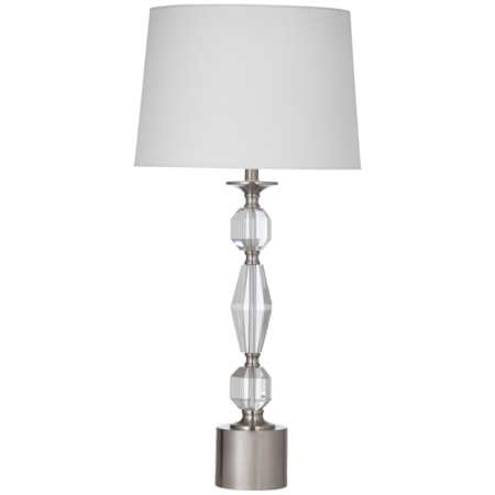 Bella Table Lamp