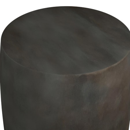 Serena Accent Side Table