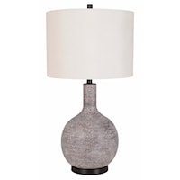 Boylston Table Lamp